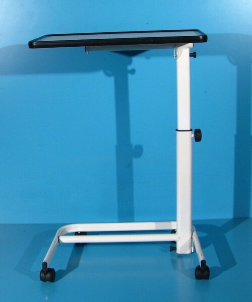 Masuta pliabila pacient