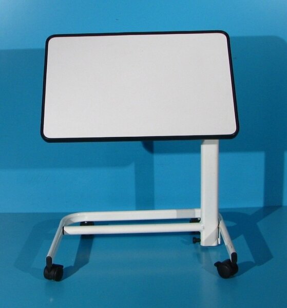 Masuta pliabila pacient