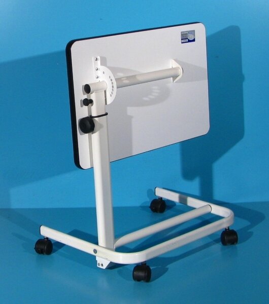 Masuta pliabila pacient