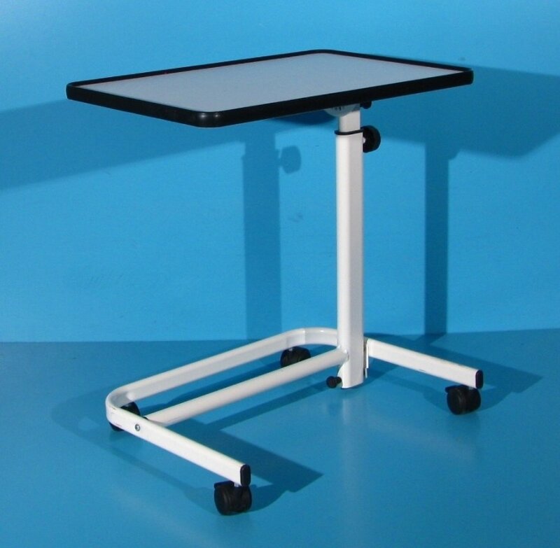 Masuta pliabila pacient