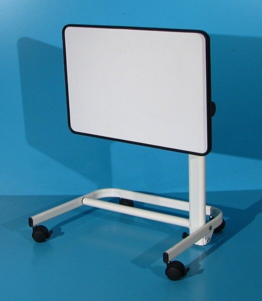 Masuta pliabila pacient