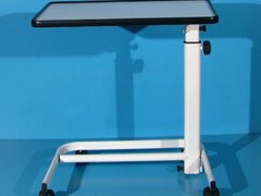 Masuta pliabila pacient